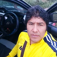 original sound - 5reyins.velas