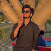 mohsin_rajpoot757