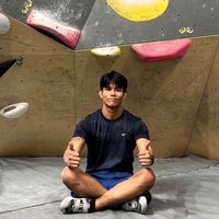 jonxfitness