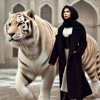 suara asli - Lilin Kecil