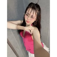 ryxyou06