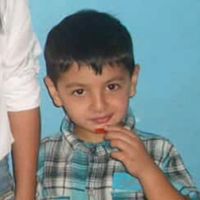 alezanderfans