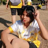 เสียงต้นฉบับ - Snmaya