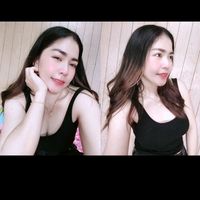 เสียงต้นฉบับ - Pat suthasinee 🤫🤫🤫🥰🥰🥰