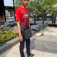 over_______10