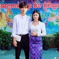 សំឡេងដើម - paseth88