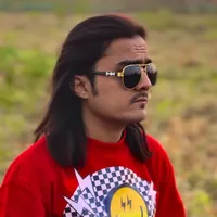 original sound - mr.sanju_baba_