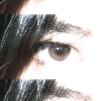 abycita_ff