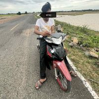 เสียงต้นฉบับ - กลวัชร เกือกรัมย์