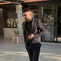 bader_mekhtar