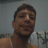 marcelopereira032