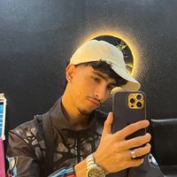 son original