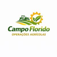 campofloridoagro