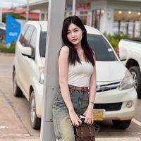 bounta58