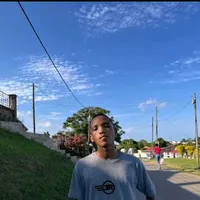 original sound - sbu_ybee_motha