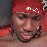 original sound - _smart_legs