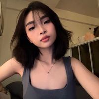 itssashimie