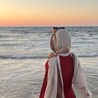 israa.mahmoud_