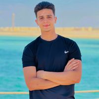 mahmoudmohamed8797