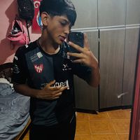 _isaiassalass
