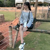 jainhom