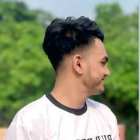 tahshin.ahmed.kaeyum