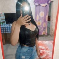 belsyguevara5