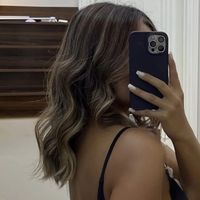 yegana_tofigli