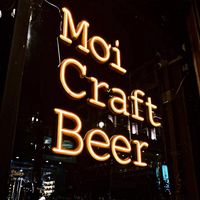 moi.dalat