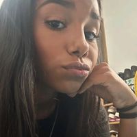 045_gaby__