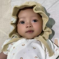 senjadisorehari95