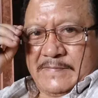 original sound - utheinnaing959