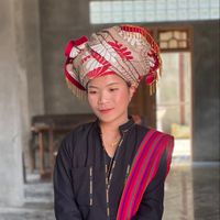 original sound - Nang Aye Kham671