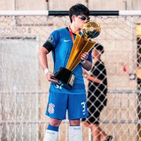 caua_goleiro12