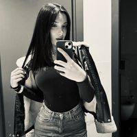 _ecriinnaaz