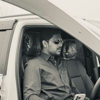 ahmedsultancheema