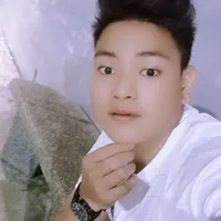 original sound - arakan.aungnaing1