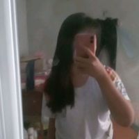 nhạc nền - Yniee_🫧