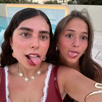 tahelbiton_