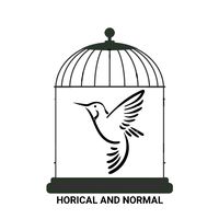 horical_and_normal