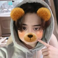 bell._hannie