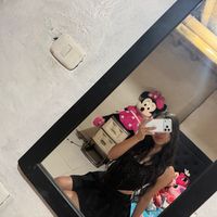 nicollmartinez23