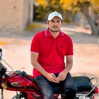 original sound - usmankhikhi
