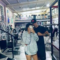 day_ryss