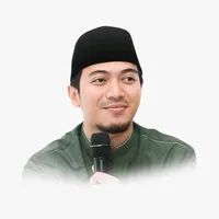 original sound - irfanrizkihaas