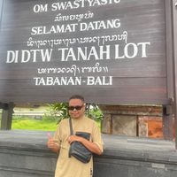 suara asli - Efrend Amsikan