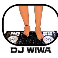 djwiwathequeen