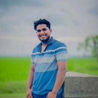 arham20050622