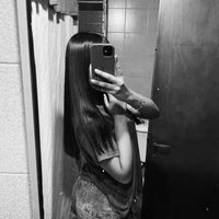 aixaanahiaraa
