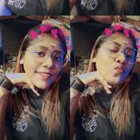 original sound - TharaSai🖤✨🕊️